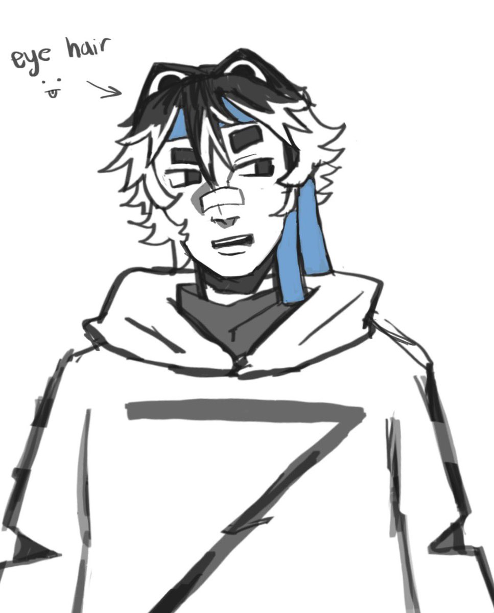 razz- ₊˚. 🧃🐛 tweet media