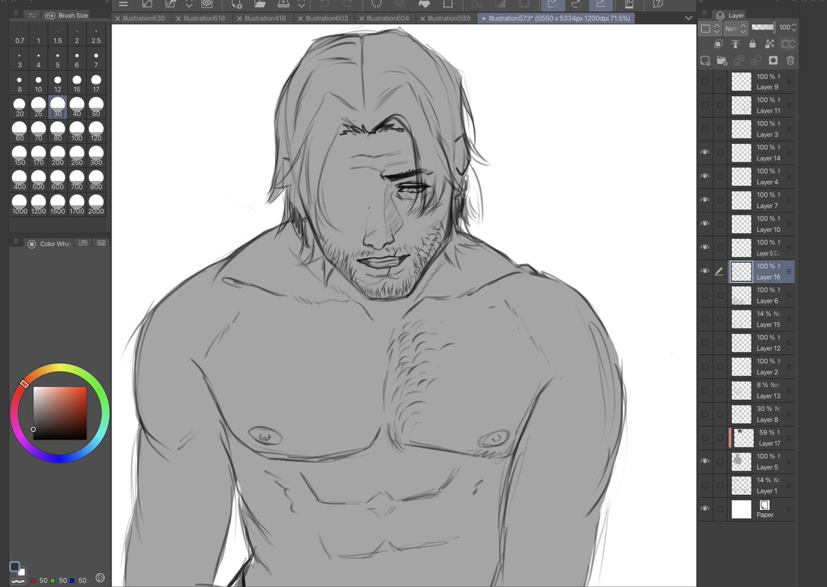 widdifulenigma's tweet photo. sorry iv been gone for a while, enjoy some ugly ass sketch’s https://t.co/vUCoDV7ww8