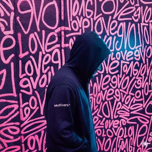 TCX is now under new ownership.

Welcome to the next chapter led by <a href="/AllenOneDC/">AllenOneDC - #MultiversX</a>.

New leadership.
New energy.
Bigger vision.

We’re not here to maintain.
We’re here to build. 🔥

$TCX #MultiversX