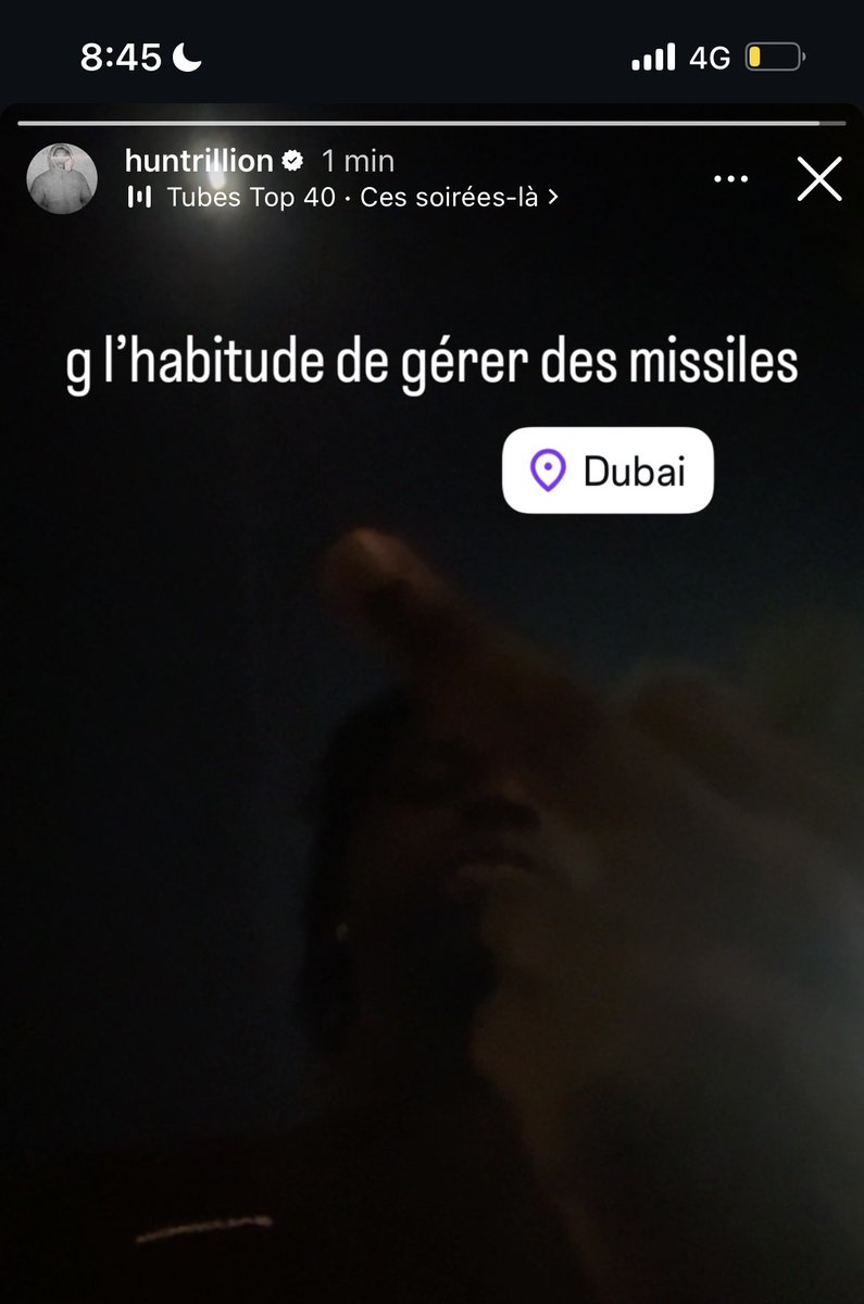 Matteo Bdlr tweet media