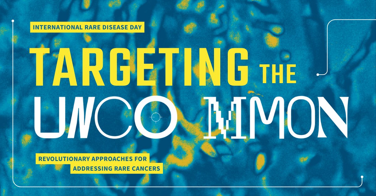 UC San Diego Health Moores Cancer Center tweet media