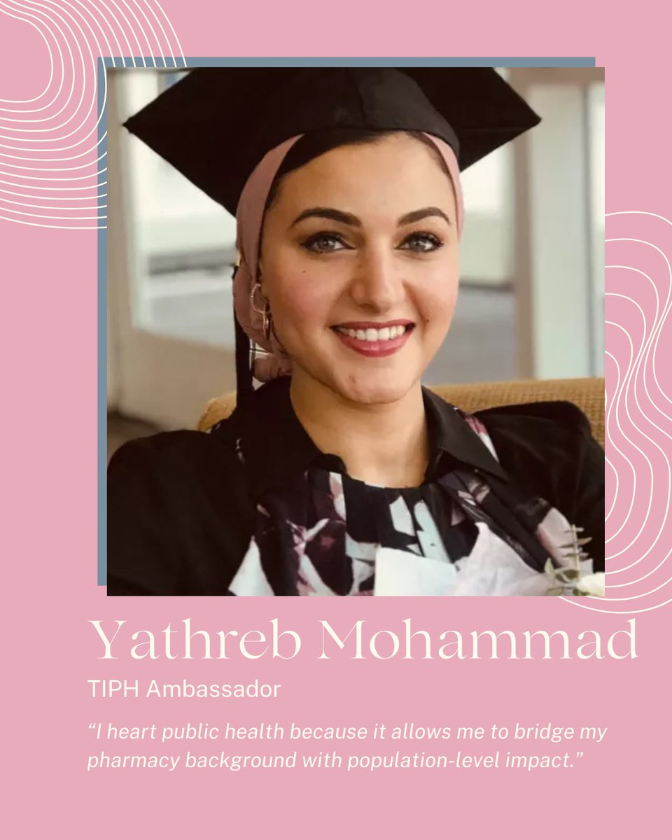 UofL Public Health tweet media