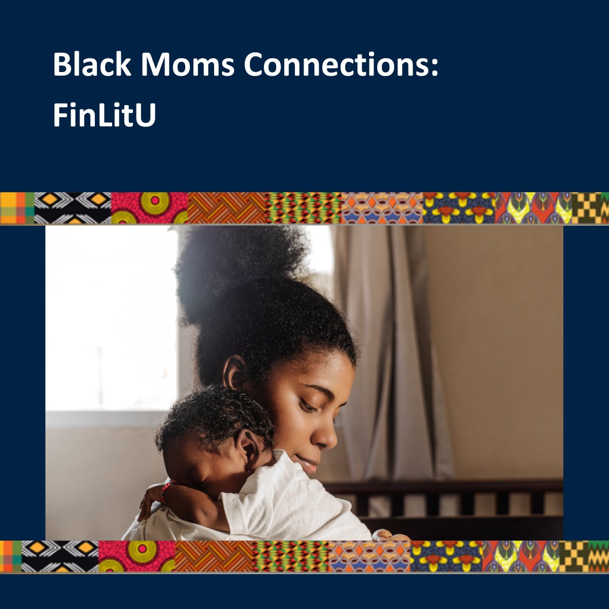 Prosper Canada tweet media