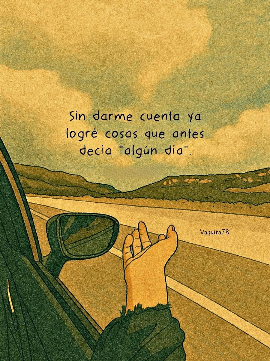 FraseSimple's tweet photo. https://t.co/dFQRMS2BZj
