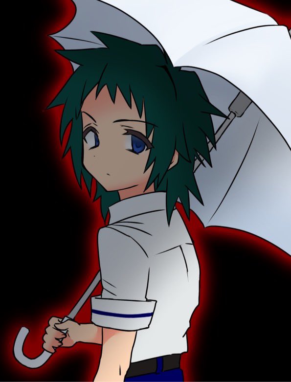 ぁま⊃カゝ tweet media