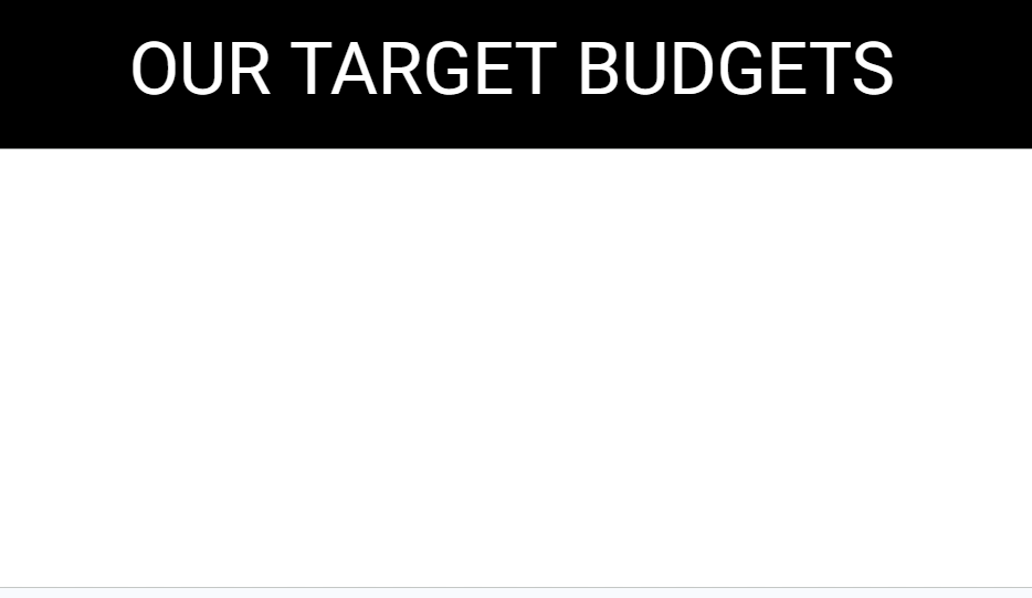 Rust Born 🇺🇦 / Wishlist on steam! tweet media