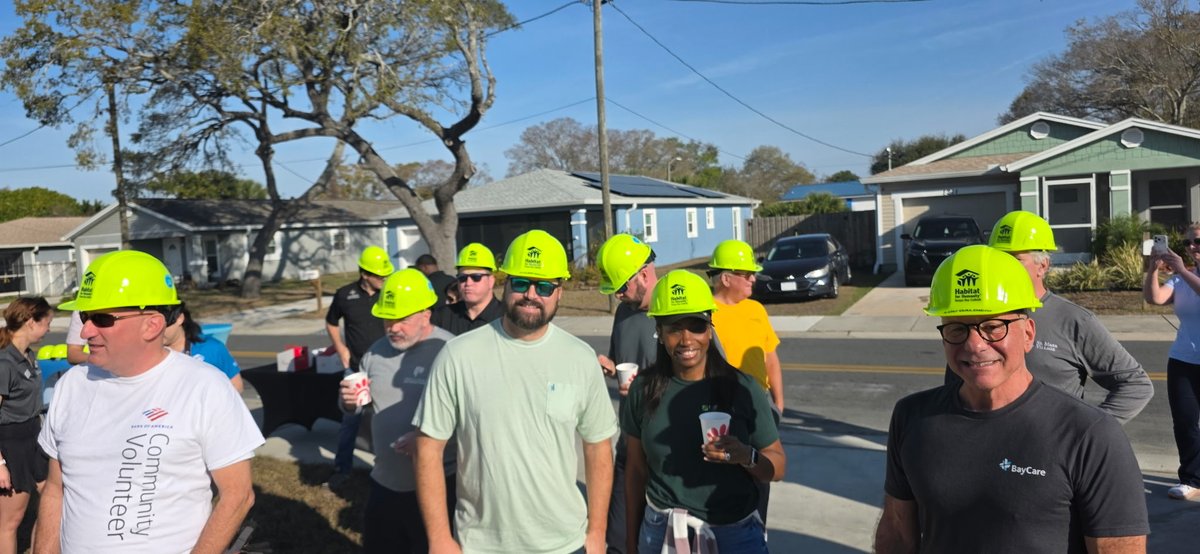 President Dr. Tonjua Williams tweet media