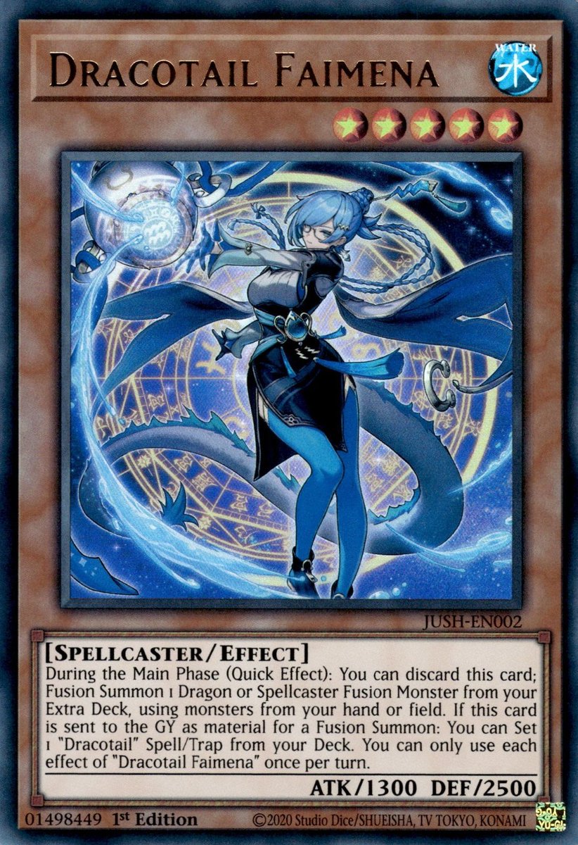 BloobsVT 🟦🦶 tweet media