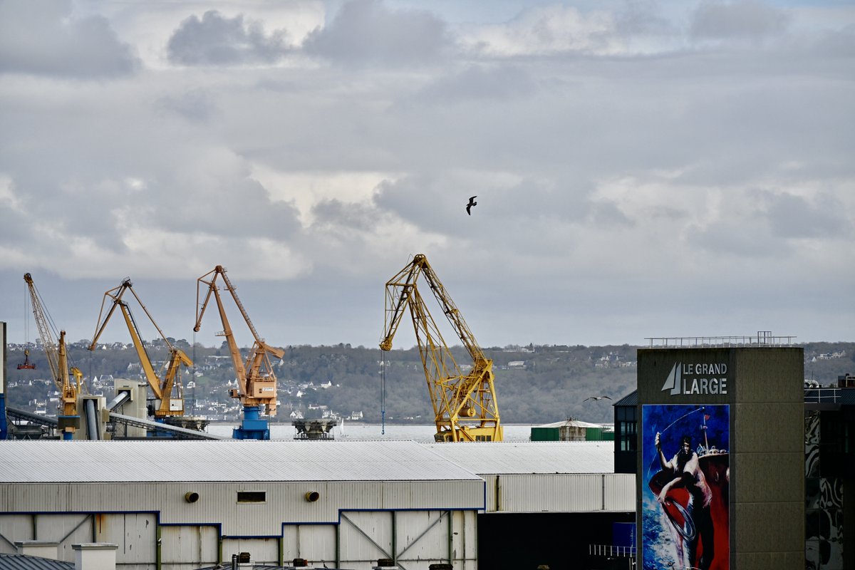 Geneviève HéryArnaud tweet media