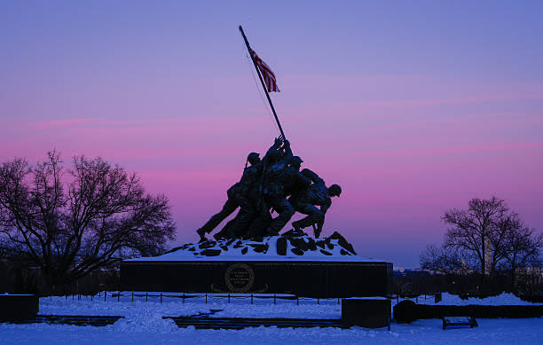 Gnollzy's tweet photo. I will always stand with the United States.
God bless America and God bless our troops! 🇺🇸🦅 https://t.co/QpC0ezSrfJ