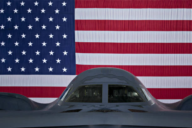 Gnollzy's tweet photo. I will always stand with the United States.
God bless America and God bless our troops! 🇺🇸🦅 https://t.co/QpC0ezSrfJ