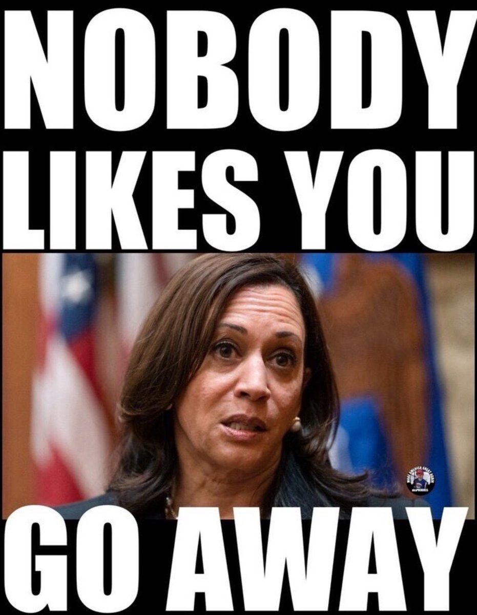 Commonsenseprevails tweet media