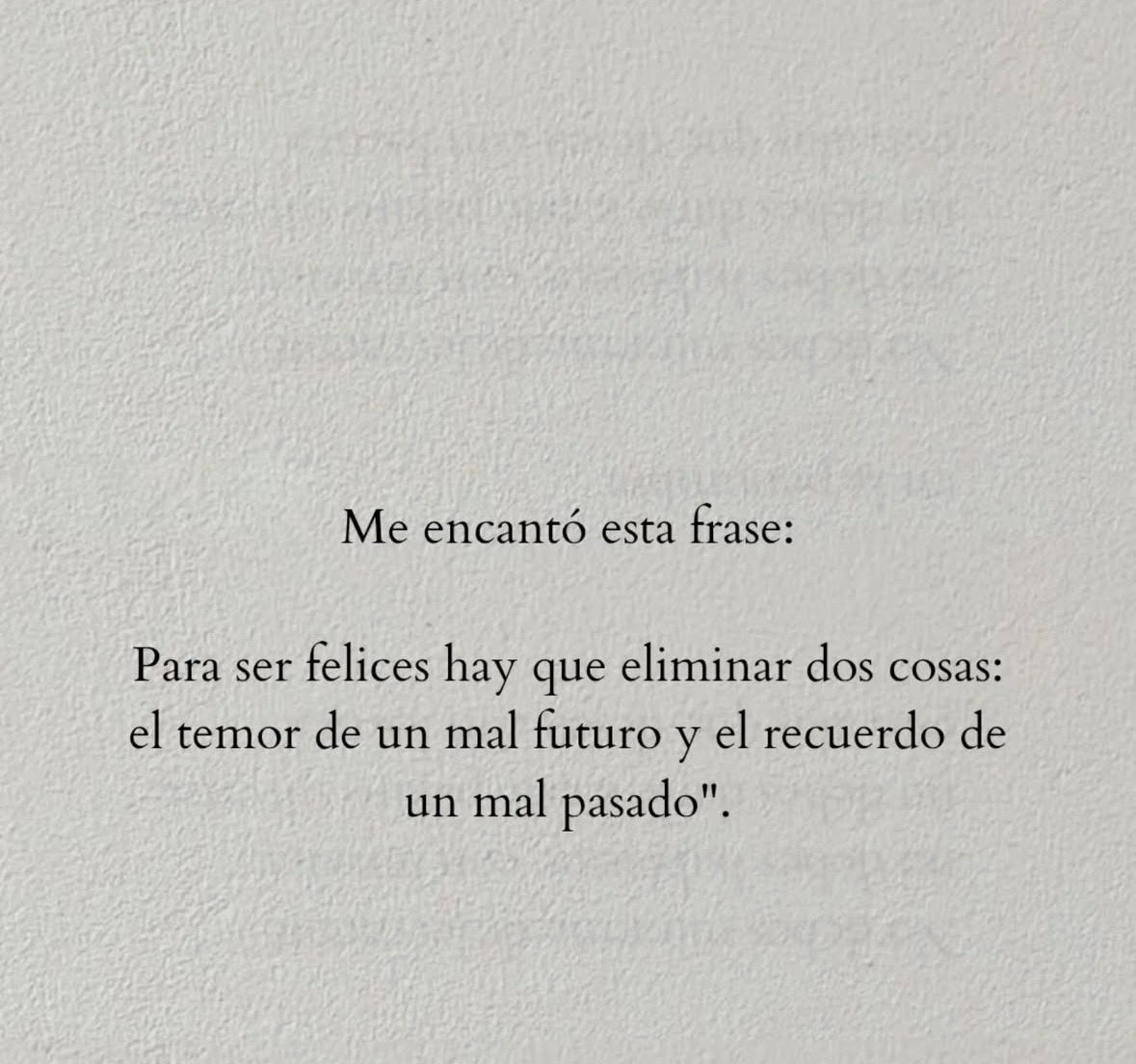 Pensamientos tweet media