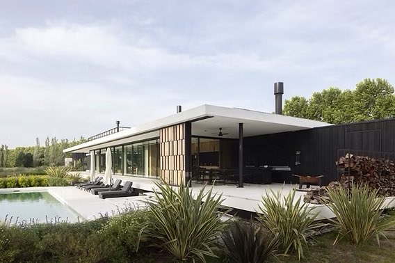 ACERCADE_Arqui's tweet photo. Casa Golf

Se trata de un Nuevo #artículo en el #magazine de #ACERCADE #arquitectura

https://t.co/IiyEUyfT6Q https://t.co/d48QIUCss9