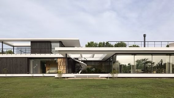 ACERCADE_Arqui's tweet photo. Casa Golf

Se trata de un Nuevo #artículo en el #magazine de #ACERCADE #arquitectura

https://t.co/IiyEUyfT6Q https://t.co/d48QIUCss9