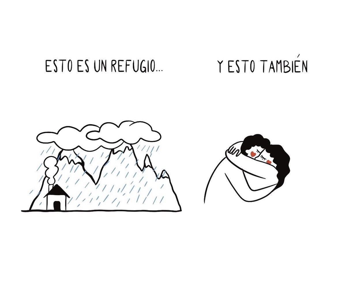 FraseSimple's tweet photo. https://t.co/ozOl7OIwiK