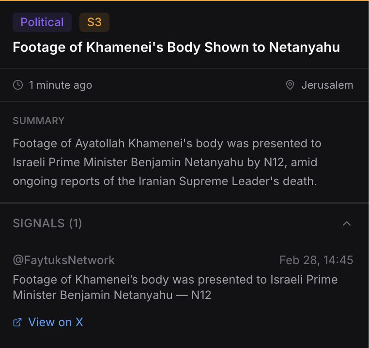 Ryan McEntush tweet media