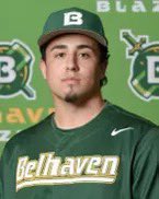 Knights Knation #4L tweet media