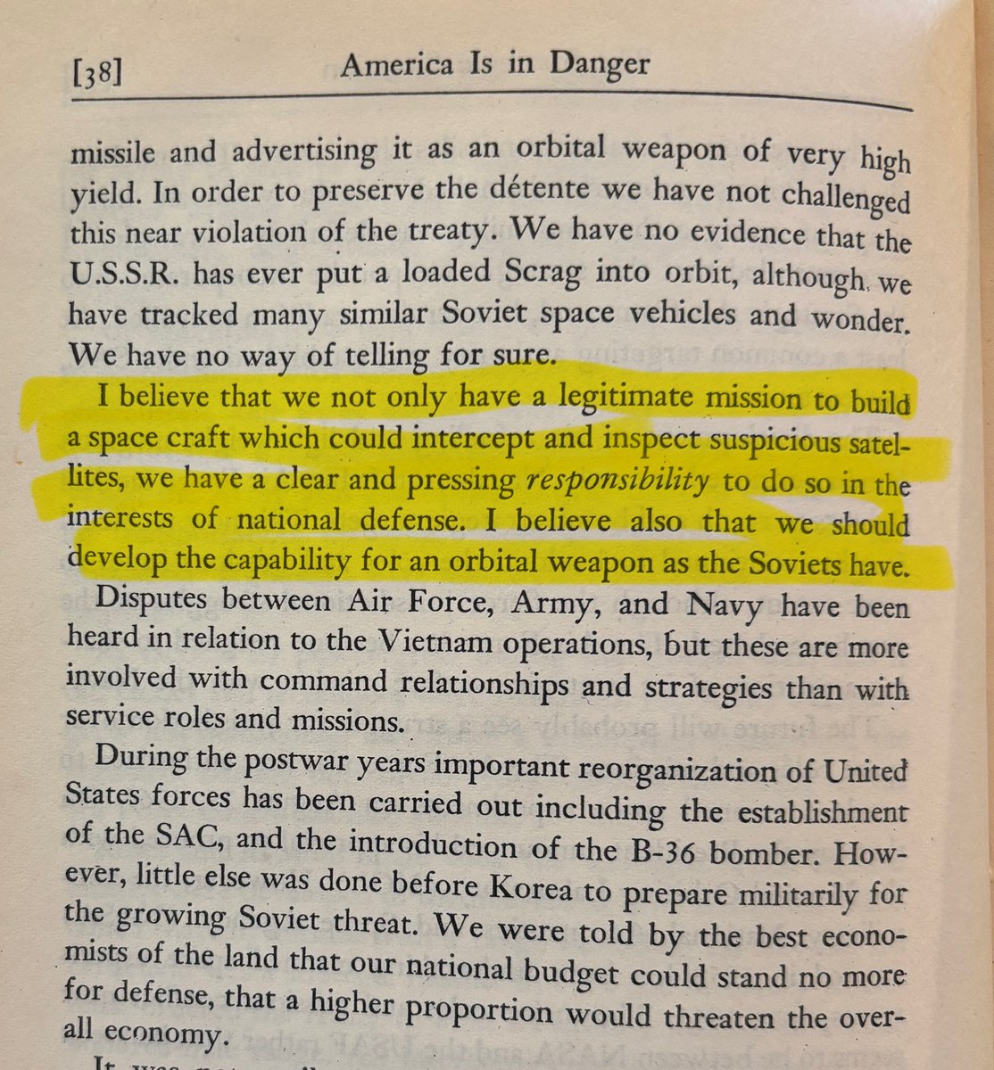 Matt Costlow tweet media