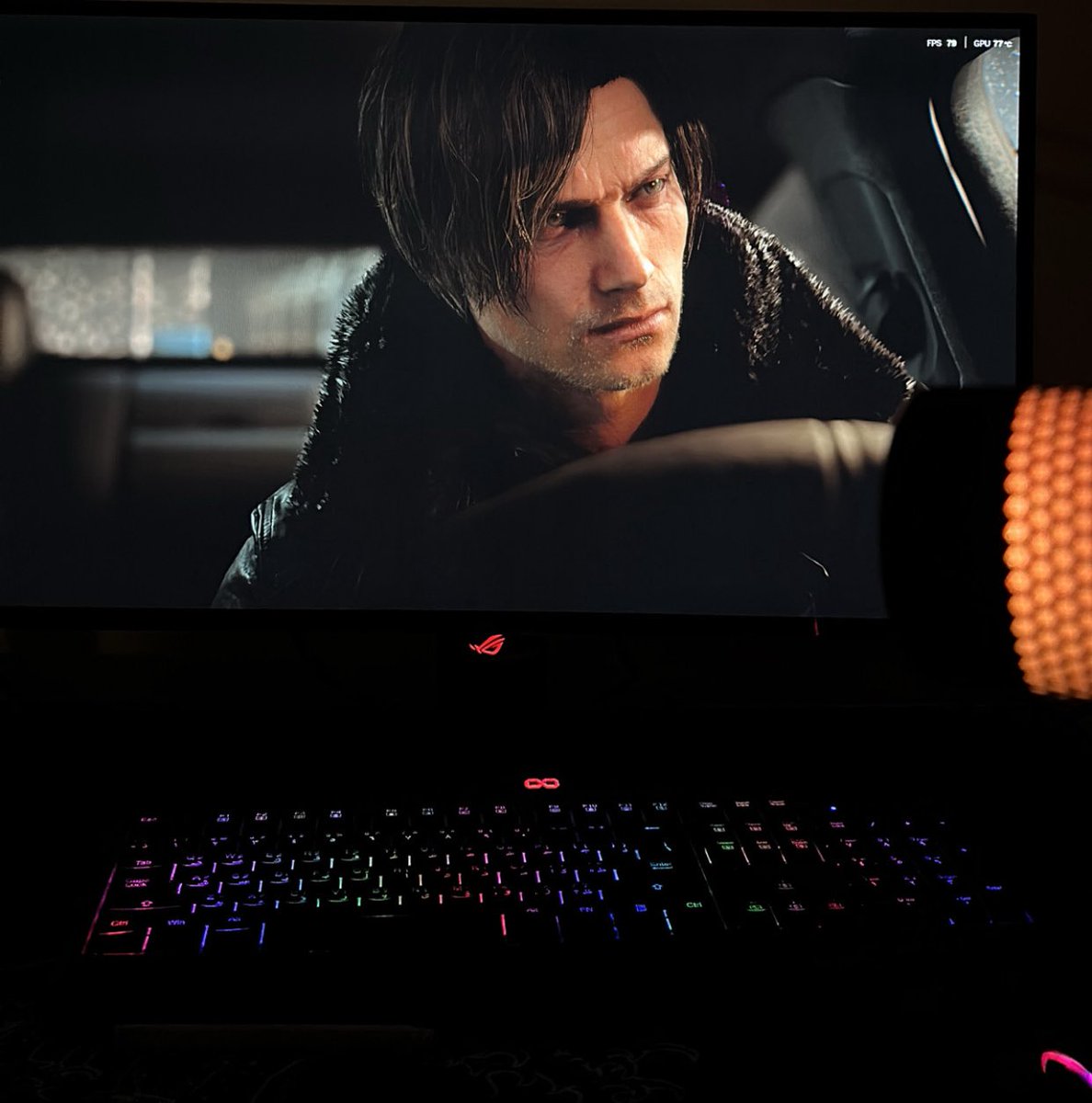 user419419 tweet media