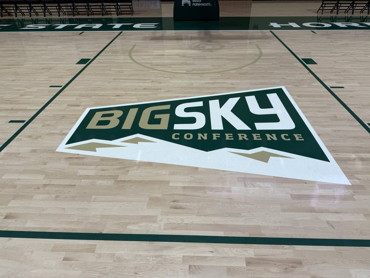 Will Schilling tweet media