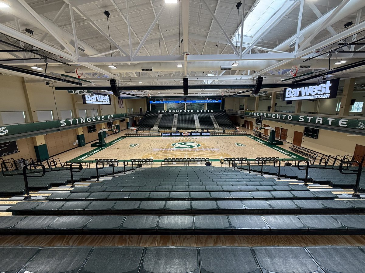 Will Schilling tweet media