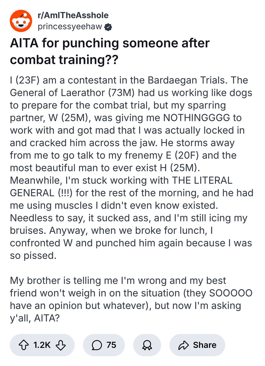 lindsay ✧ querying #ode tweet media