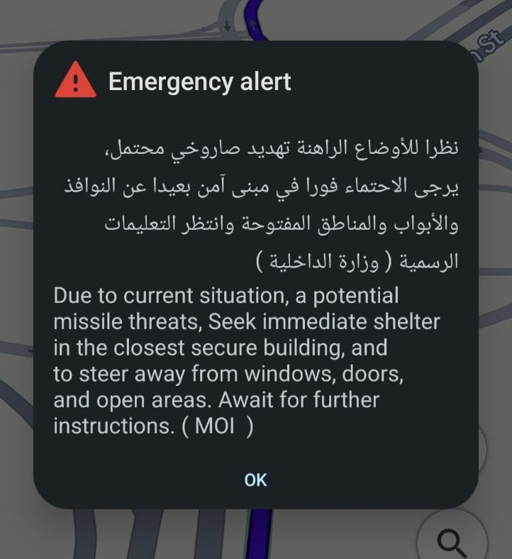 Rafał Instruktor 🇵🇱 🇺🇦 🚙🔋 tweet media