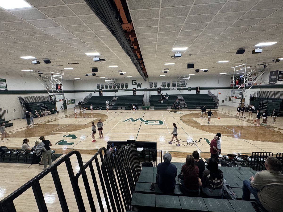 Matt Meyer tweet media