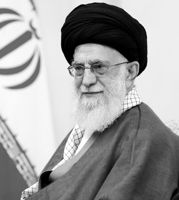 سلمان بن حثلين tweet media