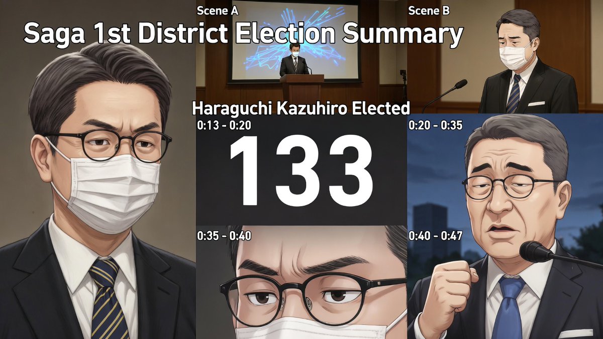 kharaguchi's tweet photo. 他国のカルト宗教に奪われた日本。奪われた総選挙。
日本を取り戻せ。 https://t.co/iJ1jJXzPs4