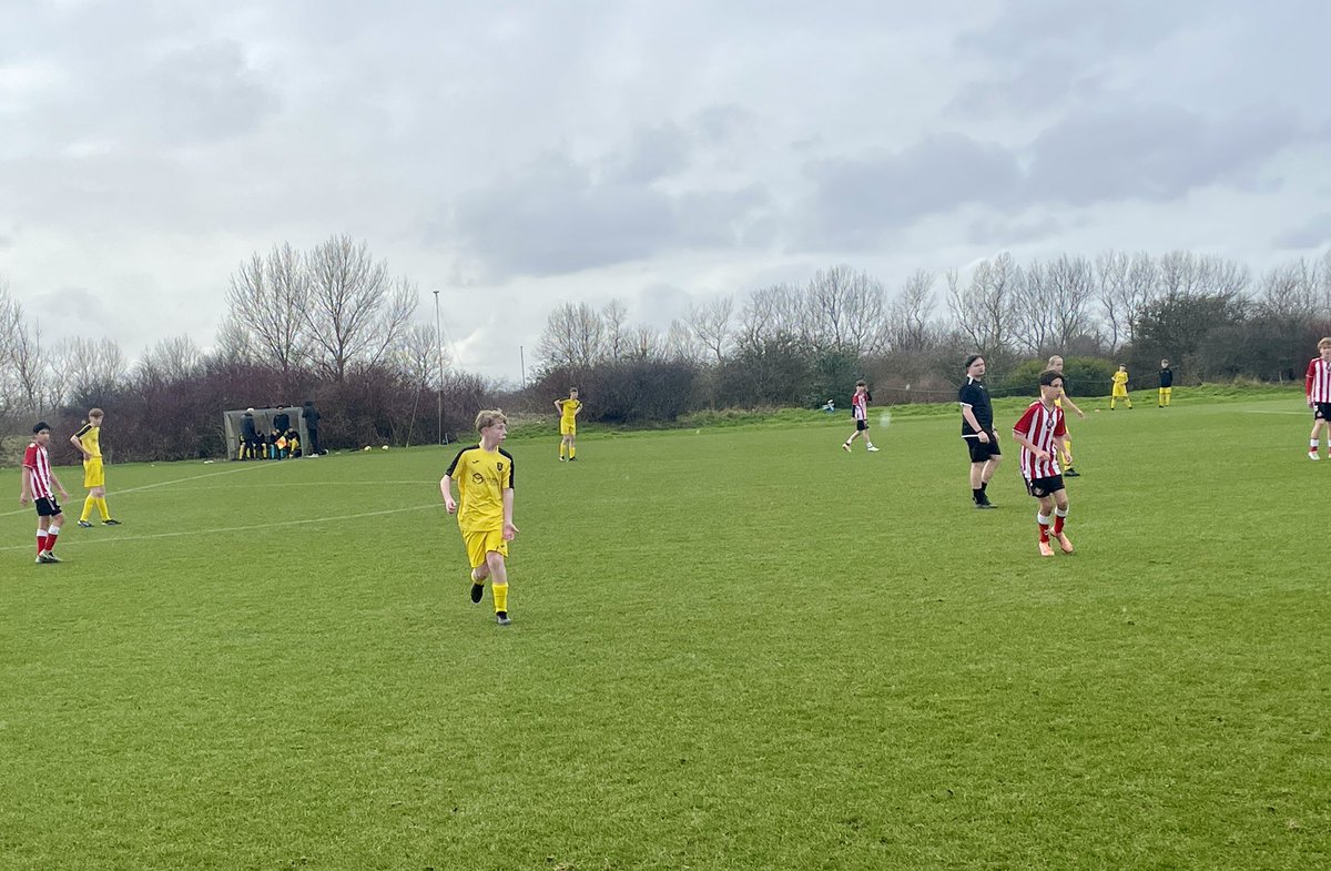 Andy Sim tweet media