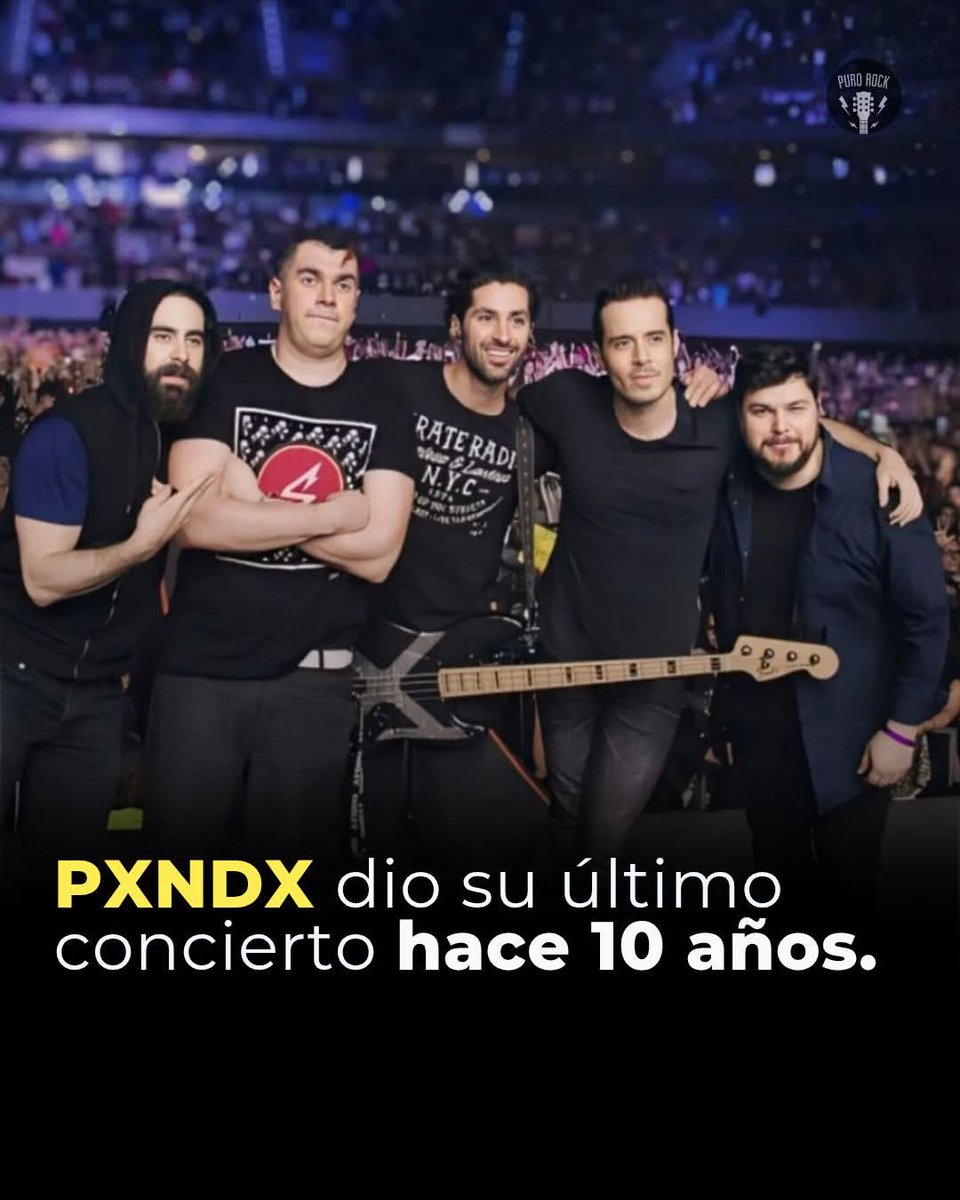 Maderistas tweet media