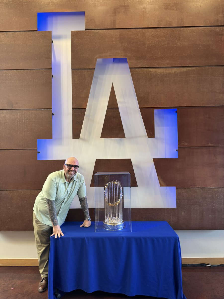 Rev. Dr. Rudy Rubio tweet media