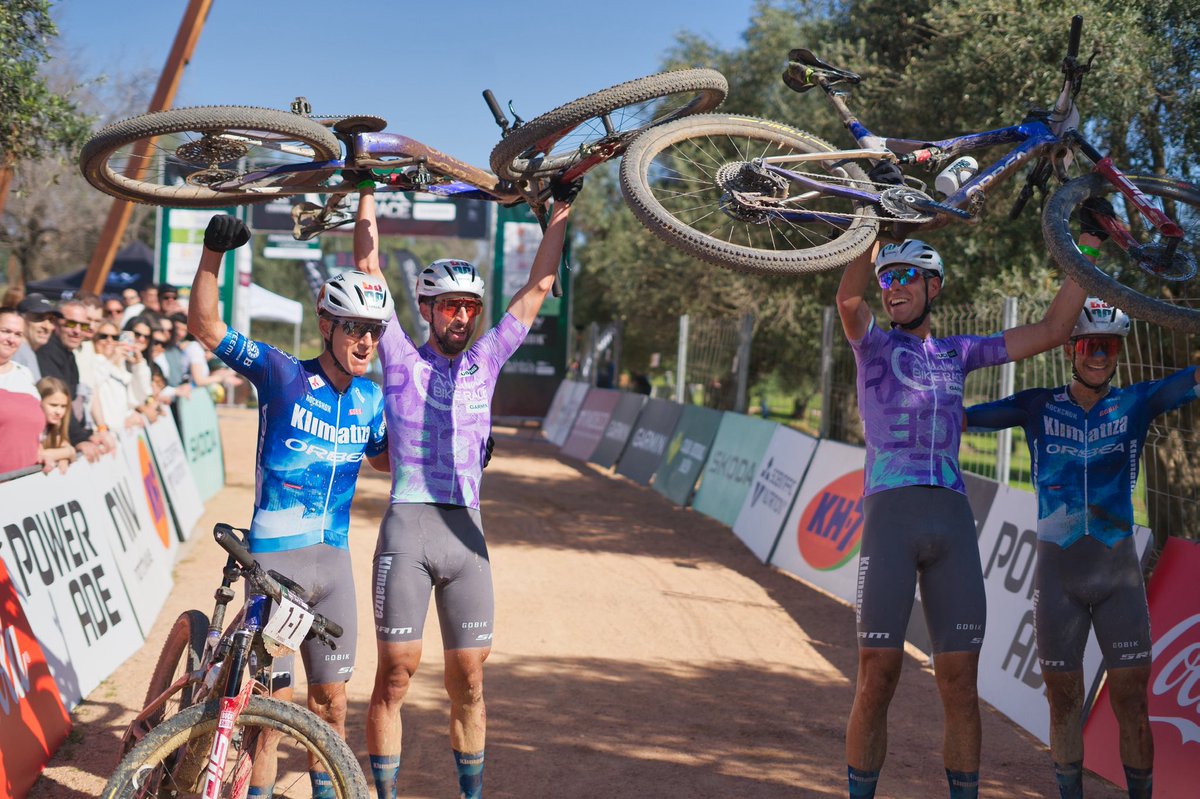 David Valero tweet media