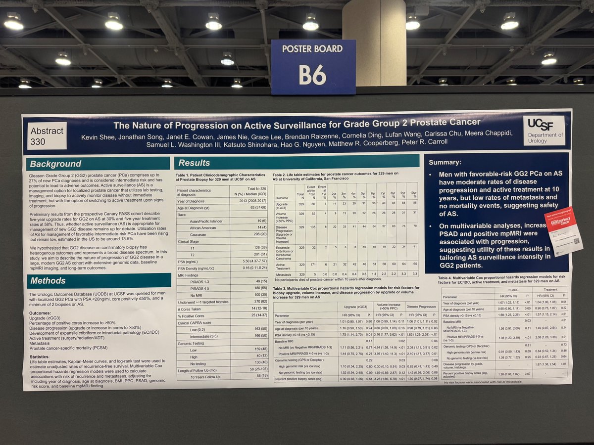 Matt Cooperberg tweet media