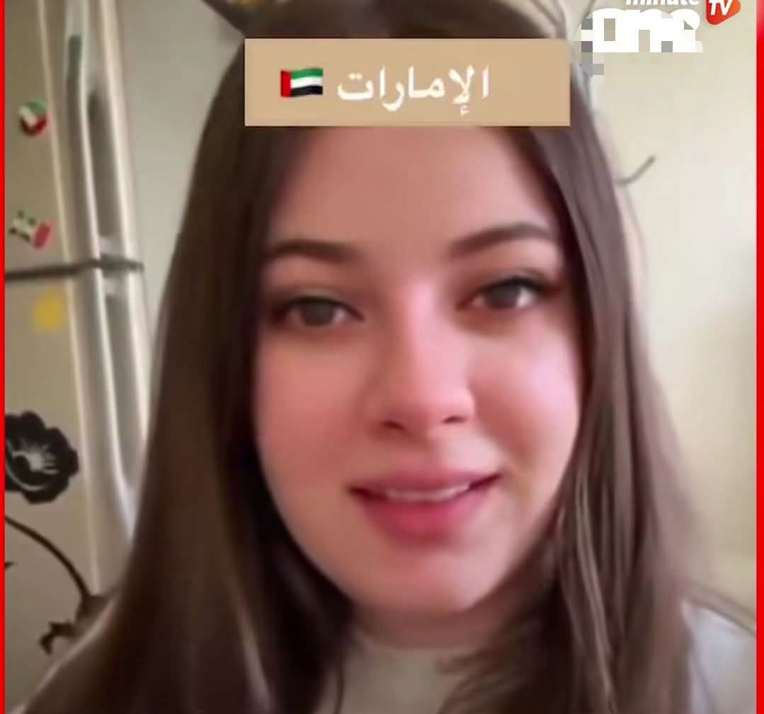 SEHIL سهيل🇩🇿🇩🇿 tweet media