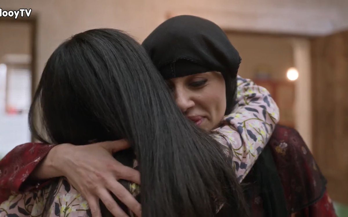 رُدينا ୨୧ tweet media