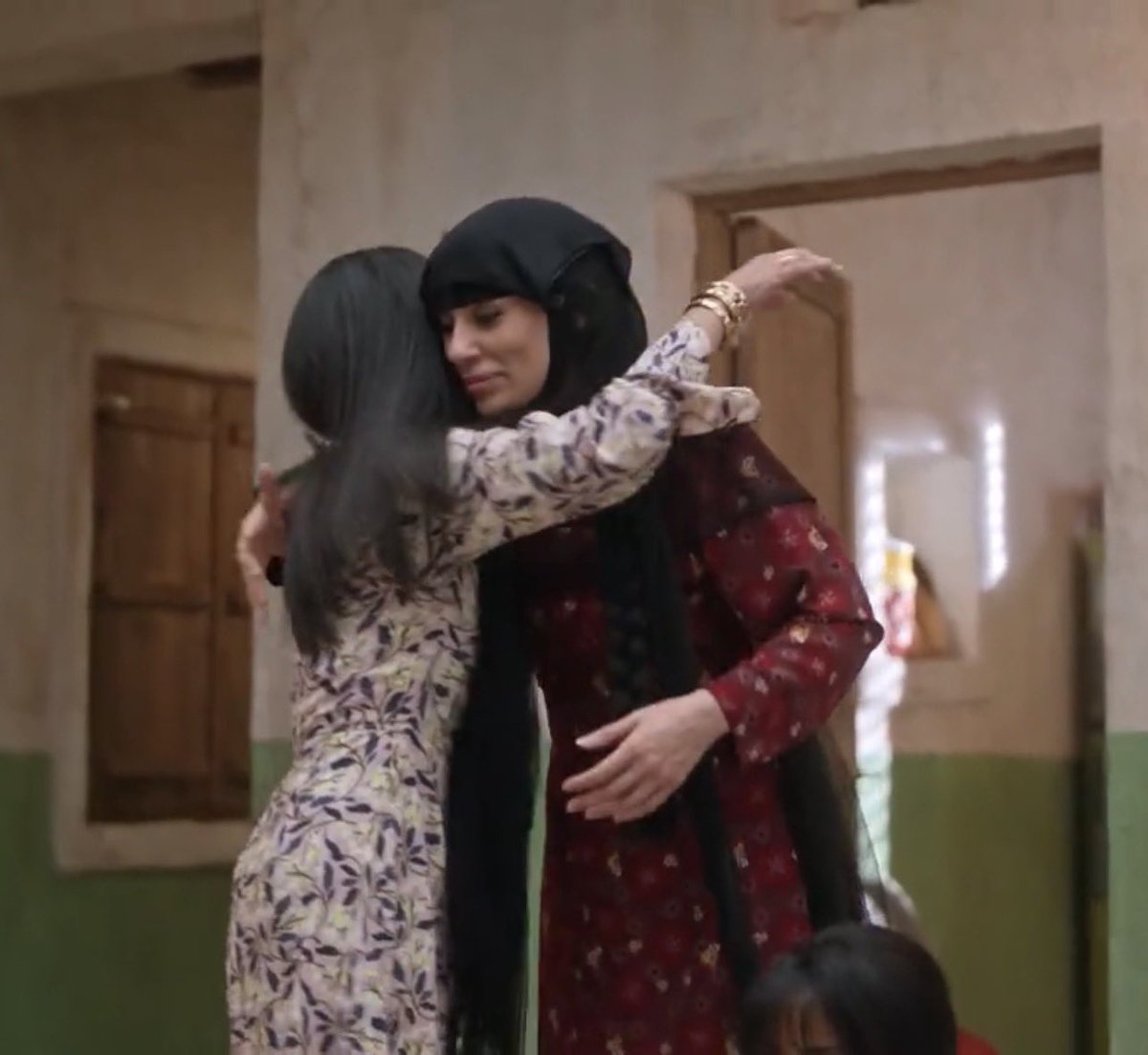 رُدينا ୨୧ tweet media