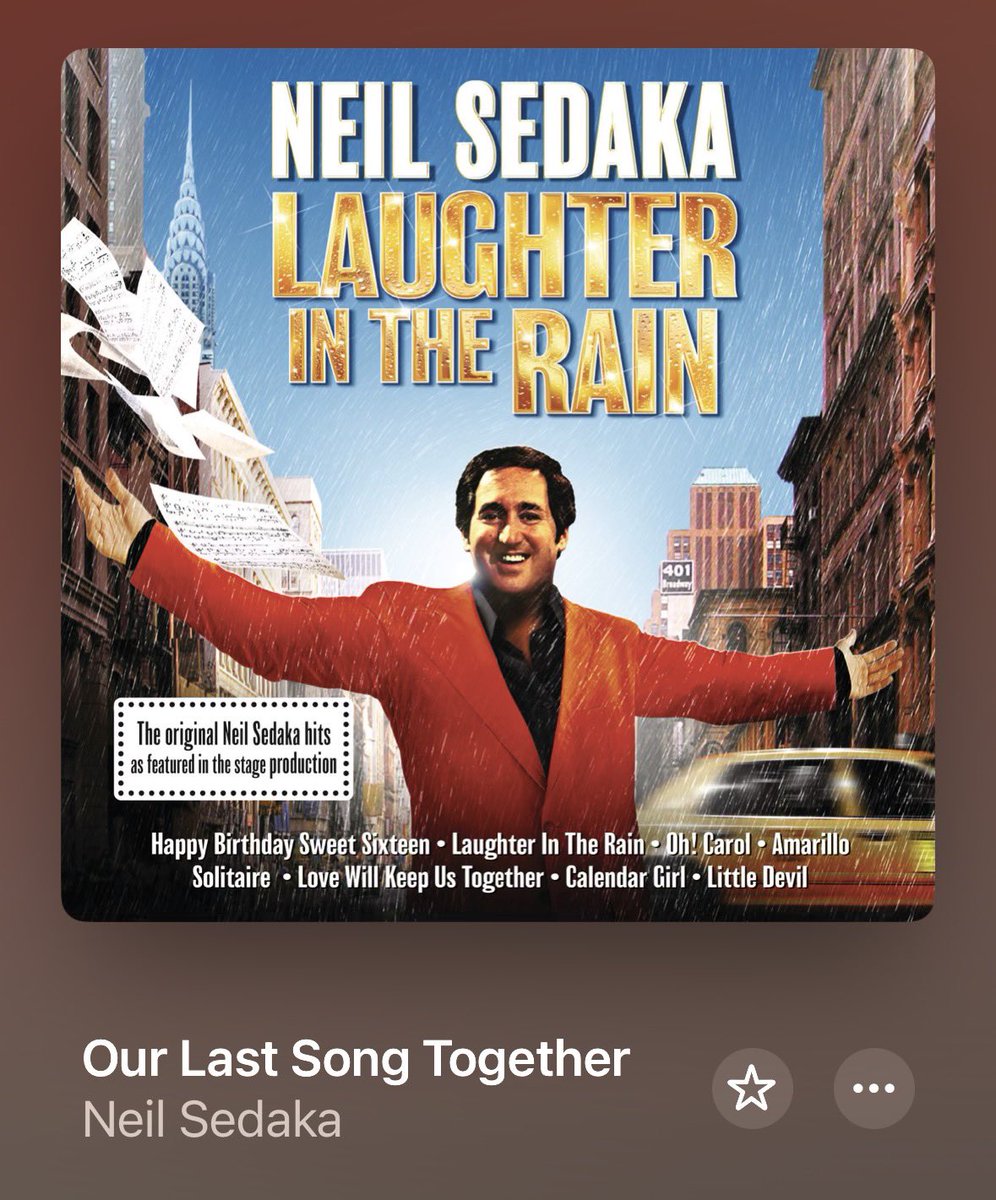 Neil-The-Scarlet-Runner tweet media