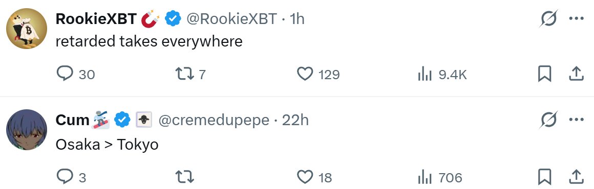 ddtg_quant tweet media