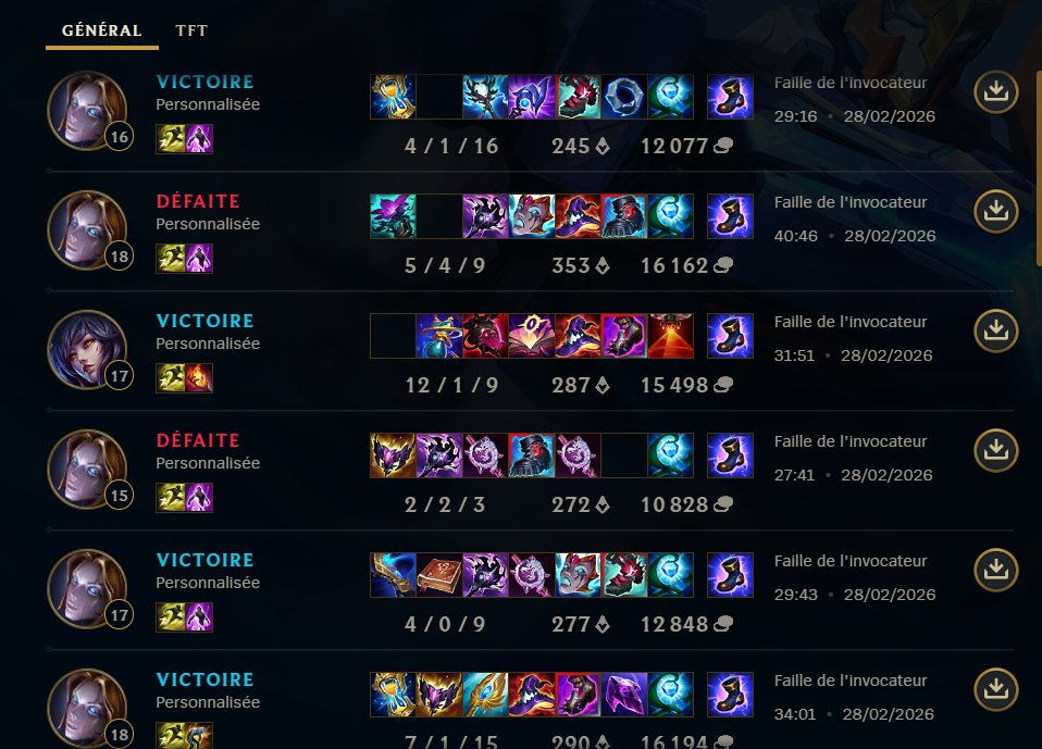 Erzonne 🦋🦋 tweet media