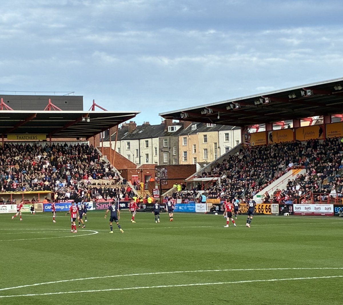 Ibiltari tweet media