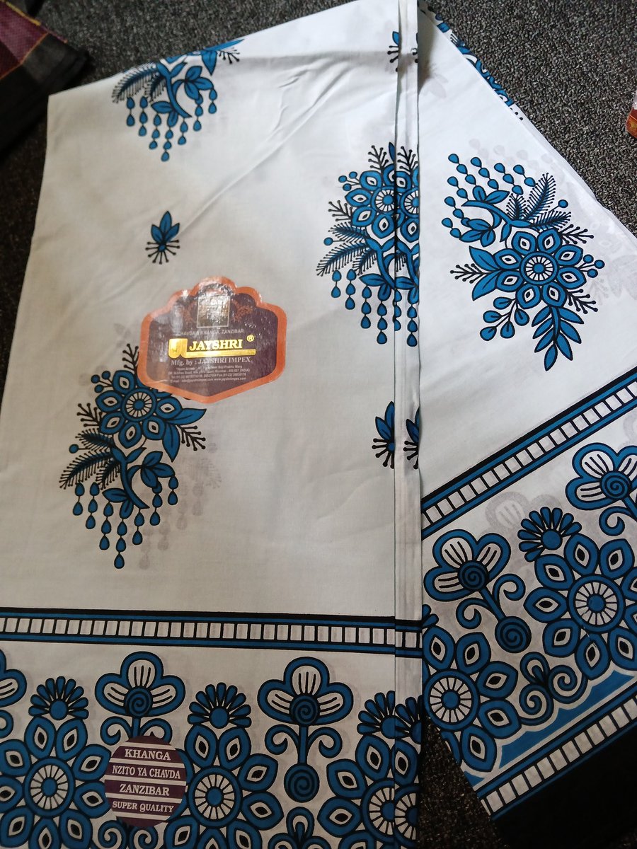 bint stara @ummu Salamah tweet media