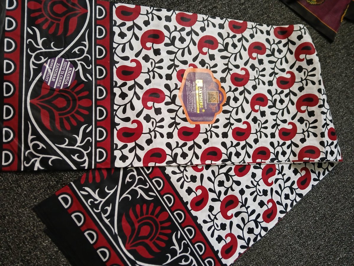 bint stara @ummu Salamah tweet media