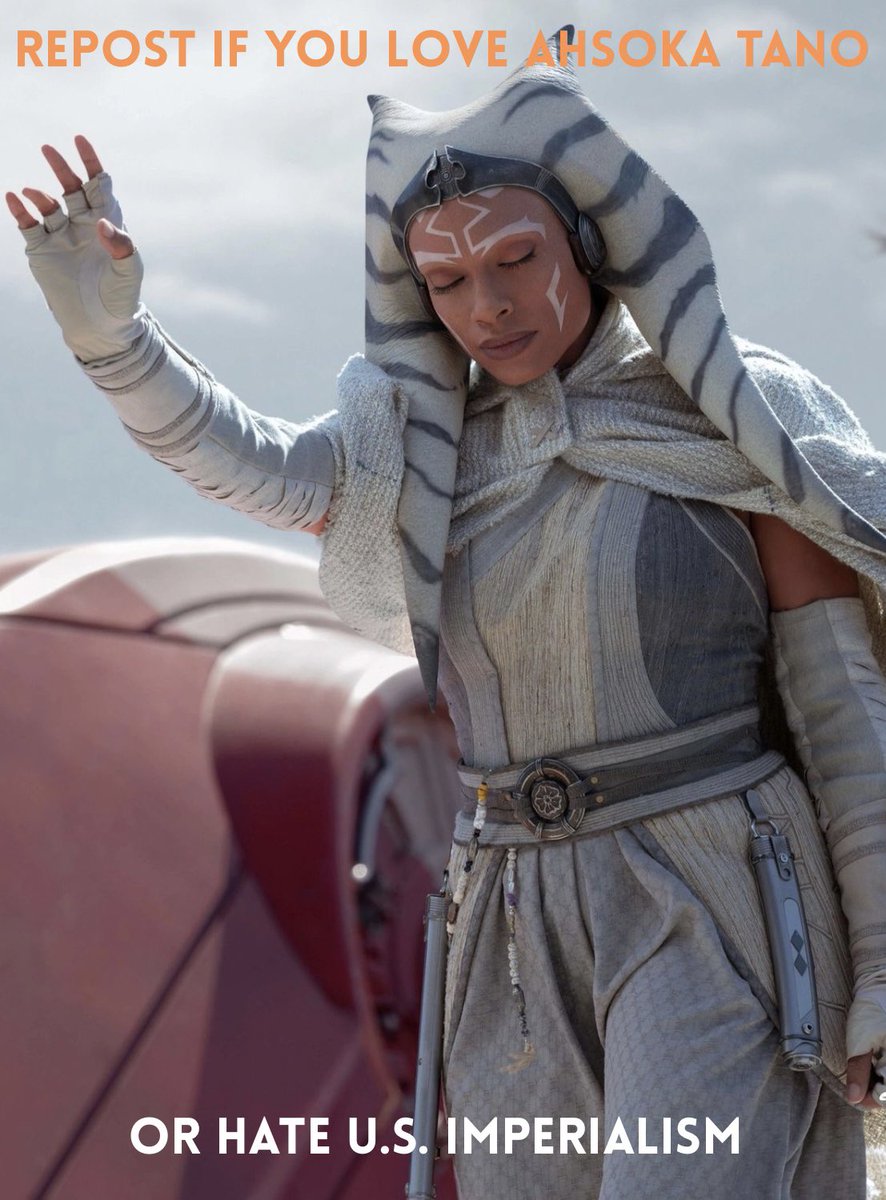 Ember loves Shin 🏳️‍🌈 🏳️‍⚧️ (@korraablaze) on Twitter photo 