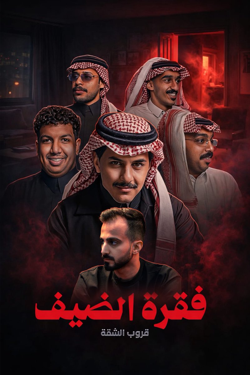 OSAMAH | اسامه tweet media