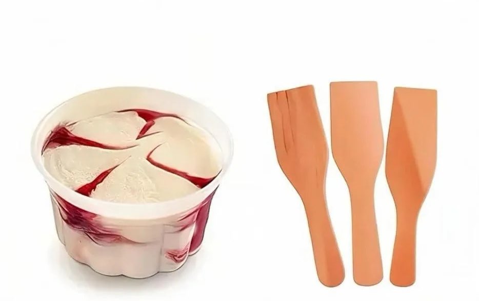 musa dos meme tweet media