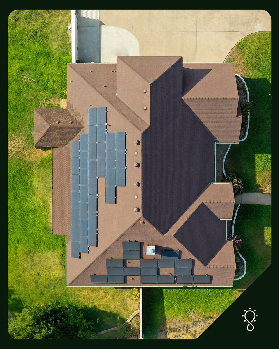 Freedom Forever tweet media