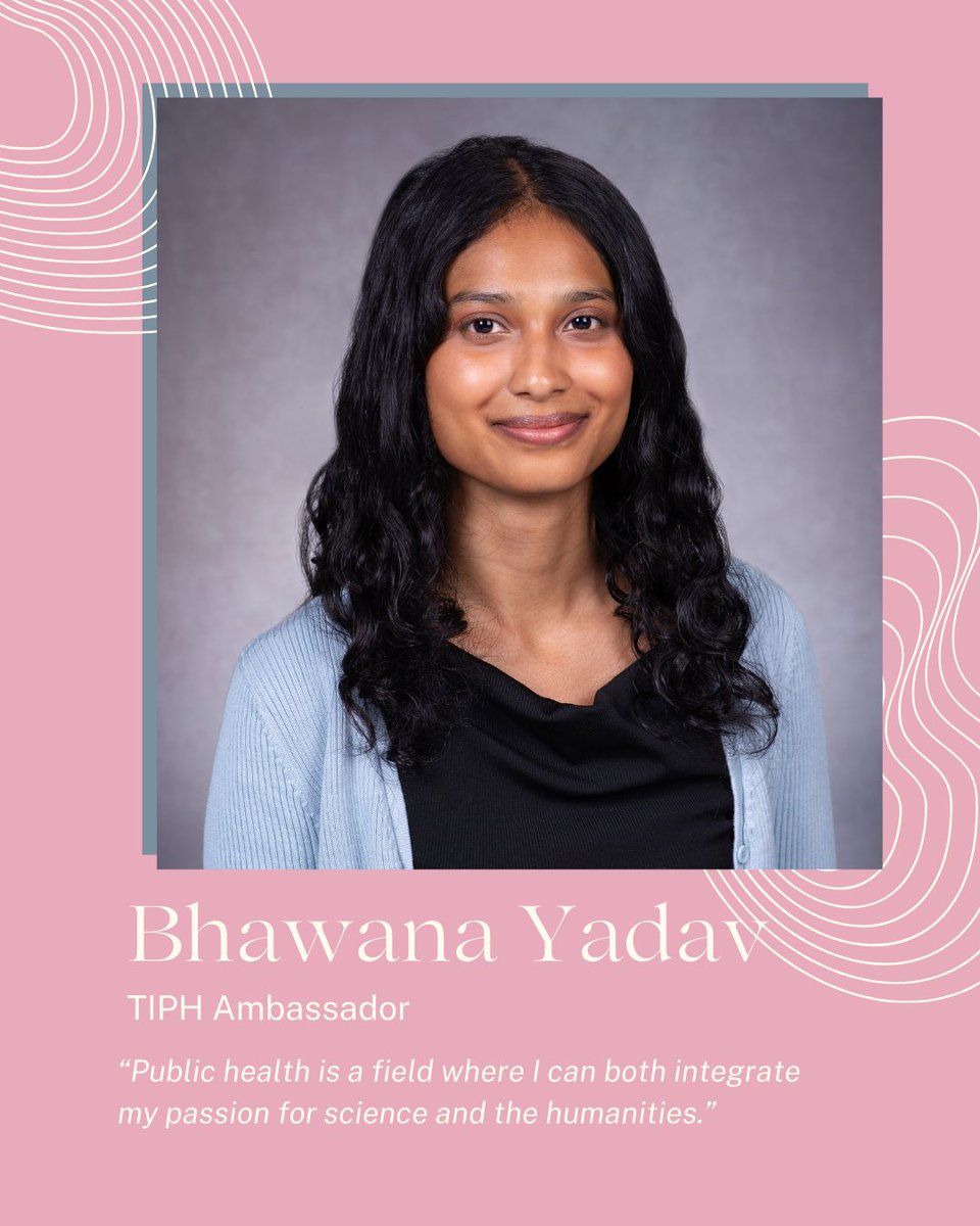 UofL Public Health tweet media